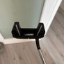 Cobra Nova Fanged Putter Image 3