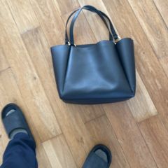 Women's handbag