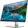 Hp E Series E24q G4 Flat Monitor 24 Inch Qhd  Ips Lcd Hdmi Dp Vga Image 6