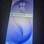 Samsung S26 Ultra 5G Image 7