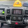 Peugeot boxer 2024 Image 7