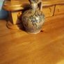 antique jug Image 8