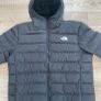 North Face Jacket XXL Image 2