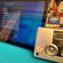 Sony MZ-NH900 Hi-MD MiniDisc Recorder - Fully Tested - Complete Bundle Image 2