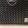 Dell OptiPlex 3080 - i5-10500 / 8GB RAM / 256GB SSD / Windows 11 Pro Image 5