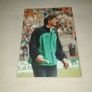 Mick O Dwyer The Authorised Biography By Owen Mc Crohan Image 2
