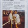 Knitting Patterns Image 3