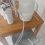 Reverse Osmosis system Image 2