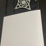 PS5 Slim DISC 1TB boxed with controller Image 9