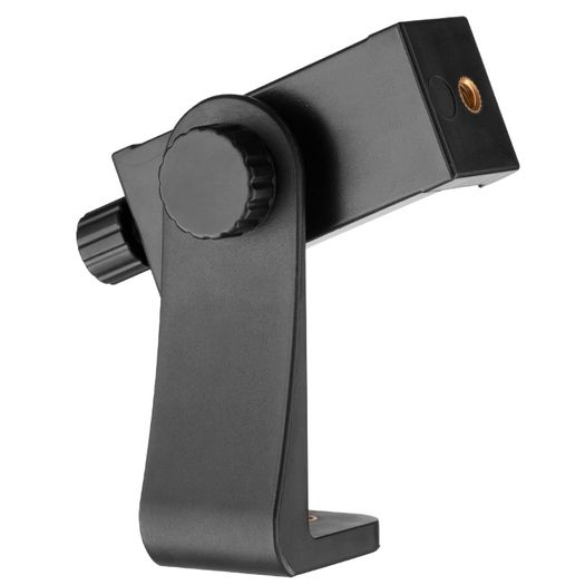 Light Stand Jinbei EQ-190 with Mobile Kit Tripod Smartphone