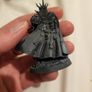 Games Workshop Warhammer AoS Age of Sigmar Stormcast Eternals Lord Terminos Image 3