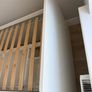 ikea kids bed Slakt, with storage Image 6