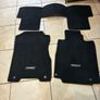Mk4 Honda Crv Mat Set Image 4