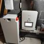 16kWh Solar battery Seplos V4 - New Image 2