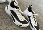 Jordan Luka 1
