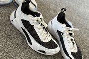 Jordan Luka 1