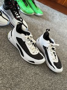 Jordan Luka 1