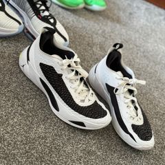 Jordan Luka 1