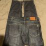 Versace Jeans 36/34 Image 3