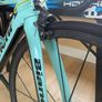 bianchi oltre xr4 Image 4