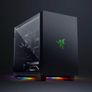 Razer Tomahawk Mini-ITX Gaming PC Case (Brand New) Image 4