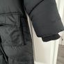 Girls 12-13 Winter Coat Marks and Spencer Image 2