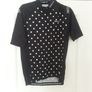 Cadence collection Jersey and shorts Image 5