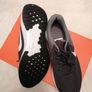 Nike mens trainers Image 2