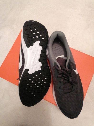 Nike mens trainers