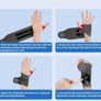 Wrist massage Image 3