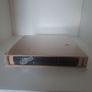 5 Duraline Floating Shelves - 3 New & 2 Used Image 2