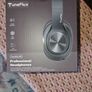 Headphones Image 2