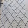 Rug Image 2