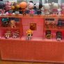 LOL dolls Image 5