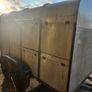 Cattle box Image 3