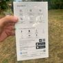 DJI OM 5 Phone Stabiliser / Gimbal (Brand New) Image 4