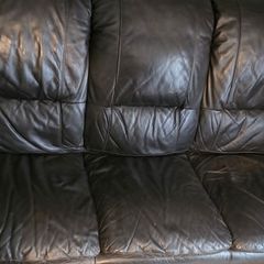 Sofa 3 seater