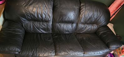 Sofa 3 seater