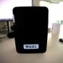 Wahl Mobile Shaver Cordless Electric Shaver with Travel Case BRAND NEW Image 3