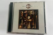 The Christy Moore Collection 81-91 CD