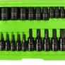 tool Image 4