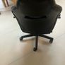 Swivel Chair Image 3
