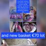 full house clearance balbriggan Image 9