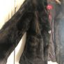 Monsoon Fur faux Image 4
