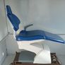 Delivery - Ancar Reclining Dental Treatment Chair /Beauty Treatment Chair. Image 2