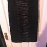Alexon dress Image 3