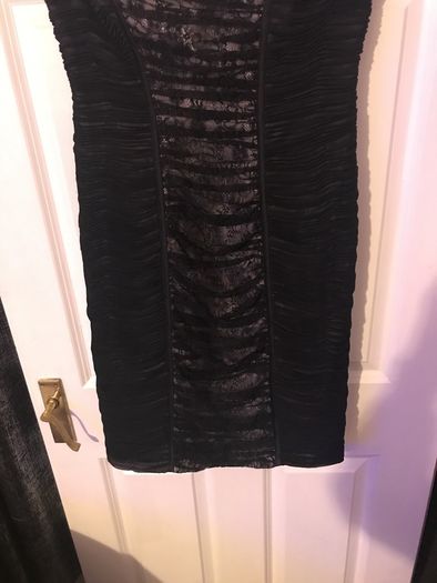 Alexon dress