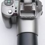 Olympus IS-21 35mm Camera 28-110mm High Resolution 4X Zoom Tested Image 3
