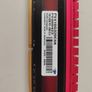 16GB DDR4 (2 pairs/ 32gbs) Image 3