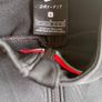 Nike CR7 Dri-Fit Top Image 3